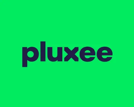 pluxee
